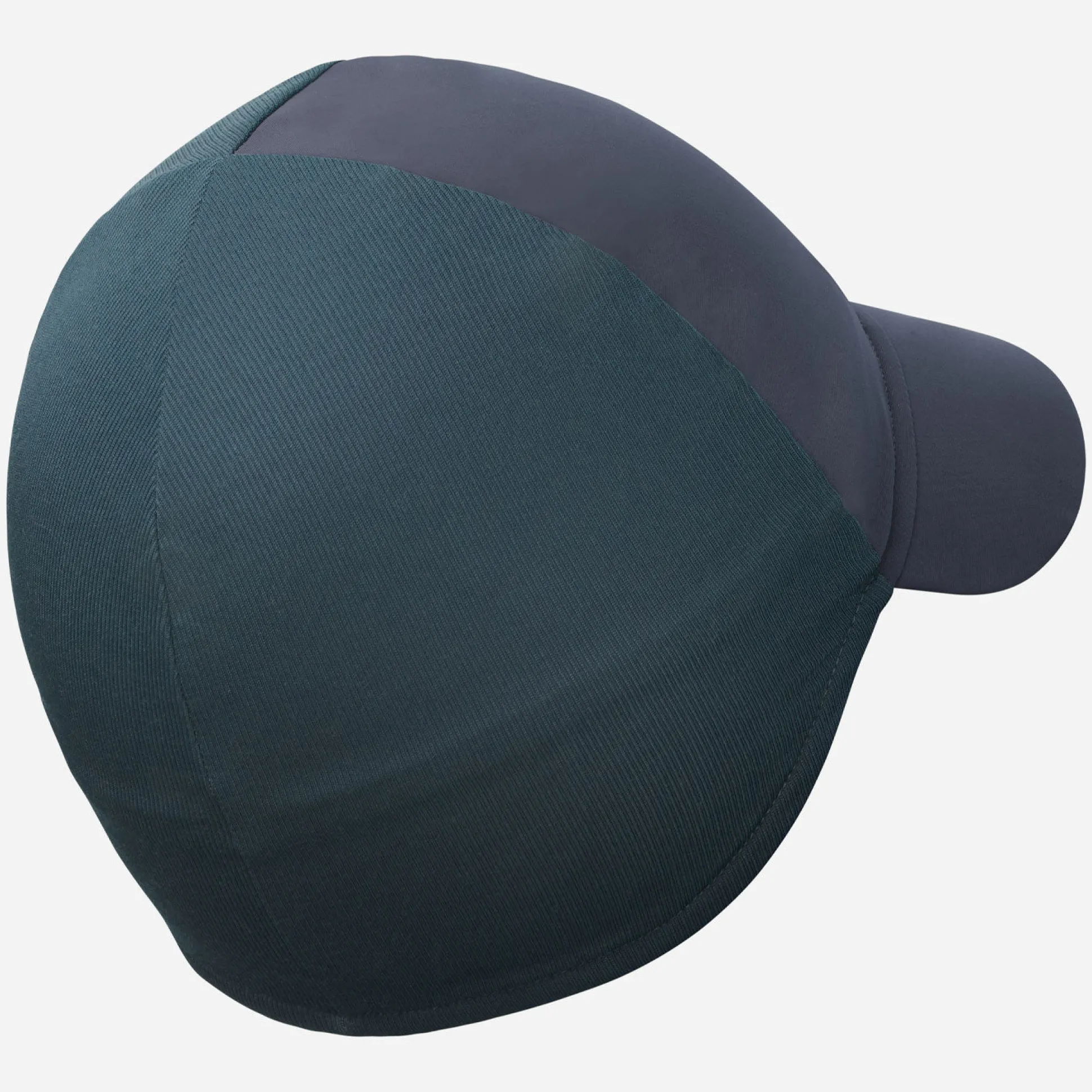 Sottocasco Pedaled Element Merino - Blu