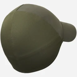 Sottocasco Pedaled Element Merino - Verde