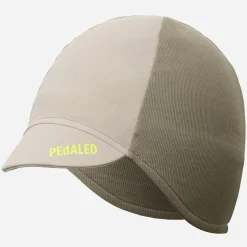 Sottocasco Pedaled Element Merino - Grigio
