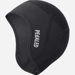 Sottocasco Pedaled Element - Nero
