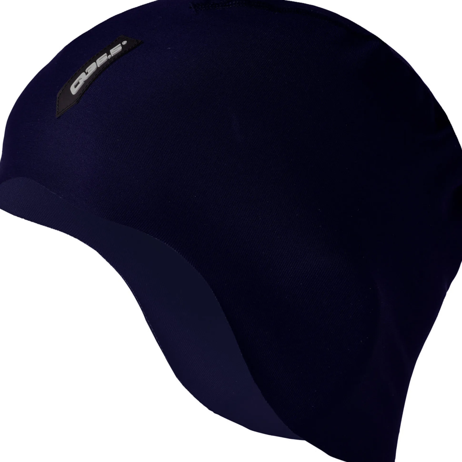 Sottocasco Q36.5 - Blu