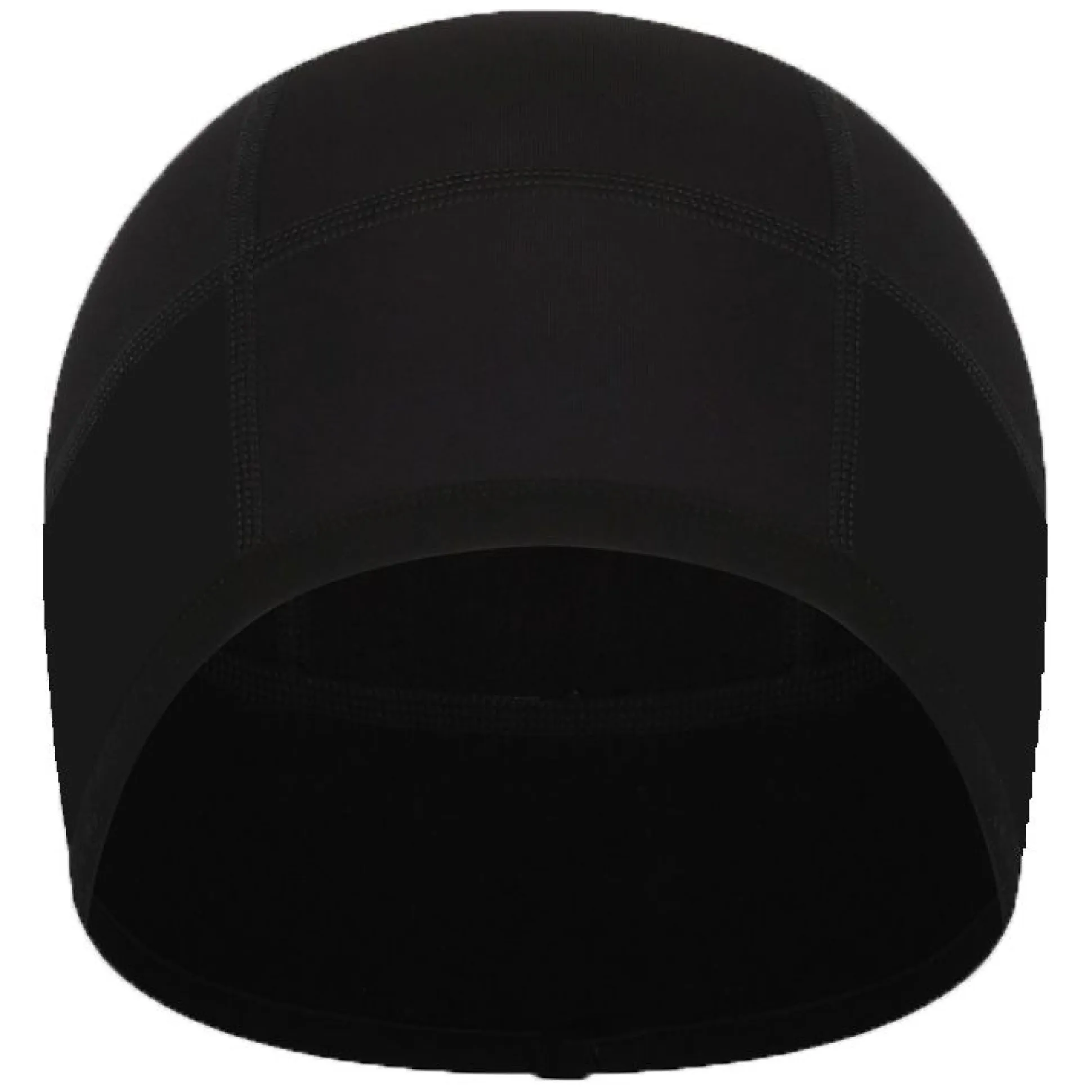 Sottocasco Shimano Wind - Nero