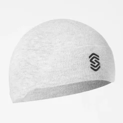 Sottocasco Silverskin Stay Warm - Grigio chiaro