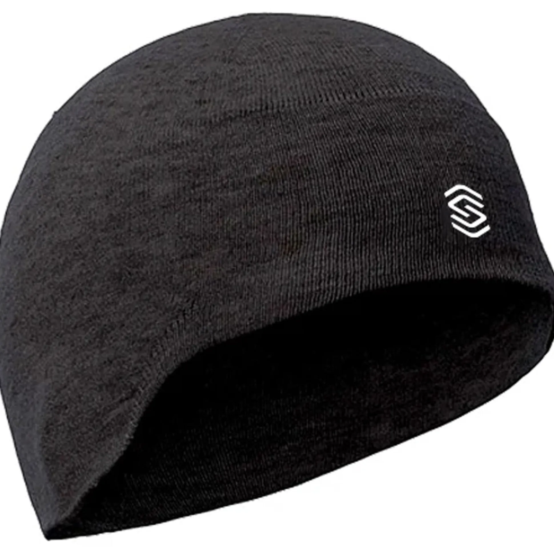 Sottocasco Silverskin Stay Warm - Grigio