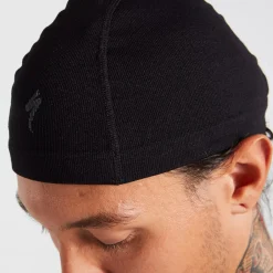Sottocasco Specialized Seamless UV - Nero