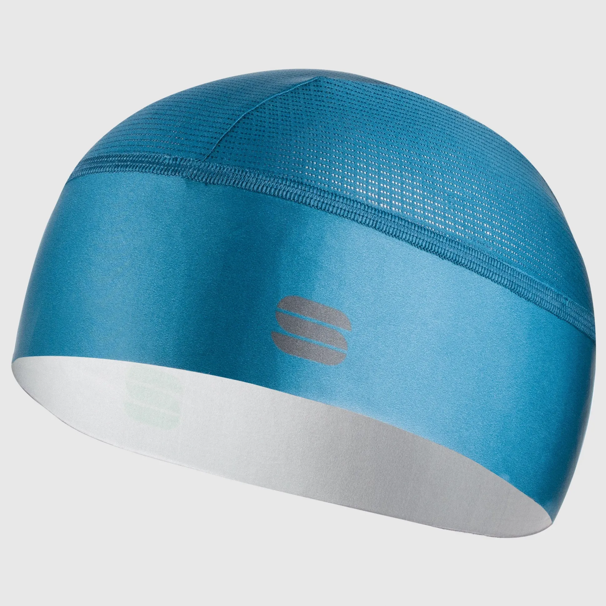 Sottocasco Sportful Classic - Petrolio