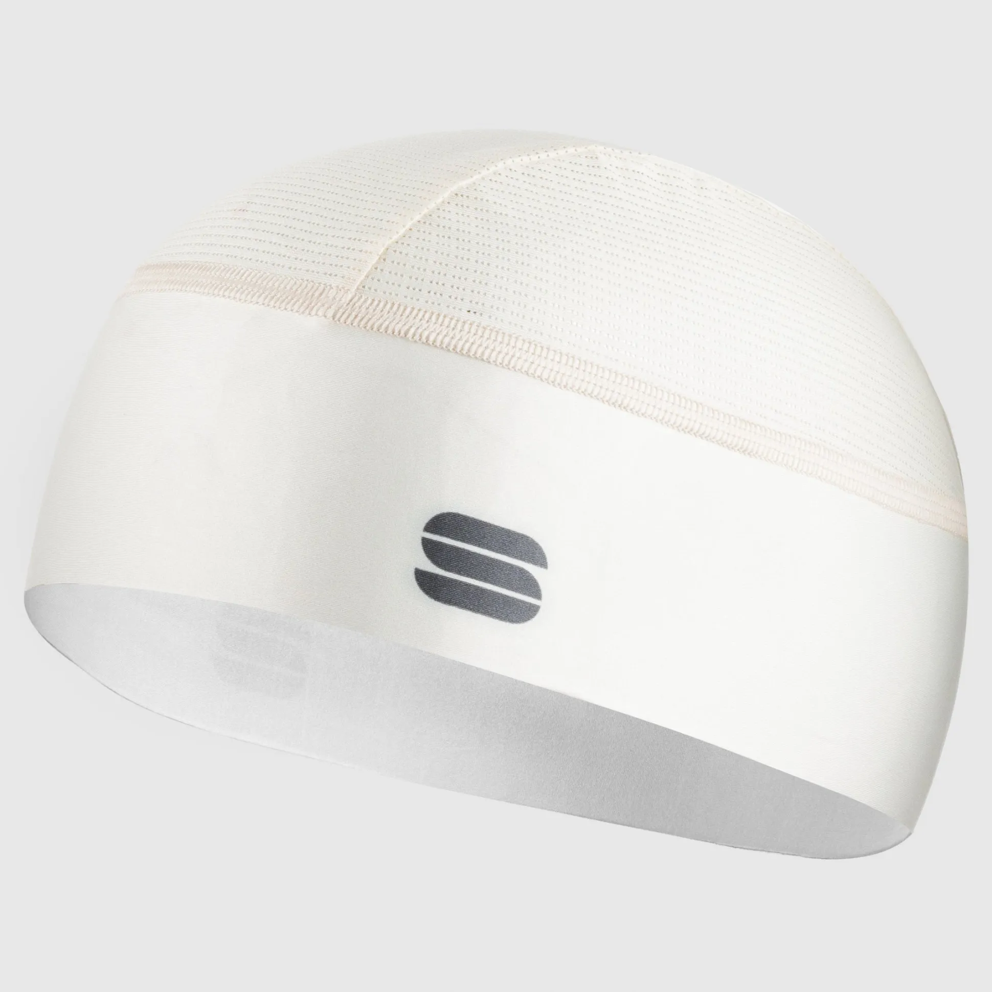 Sottocasco Sportful Classic - Bianco