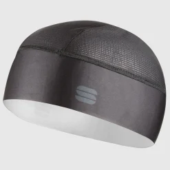 Sottocasco Sportful Classic - Nero