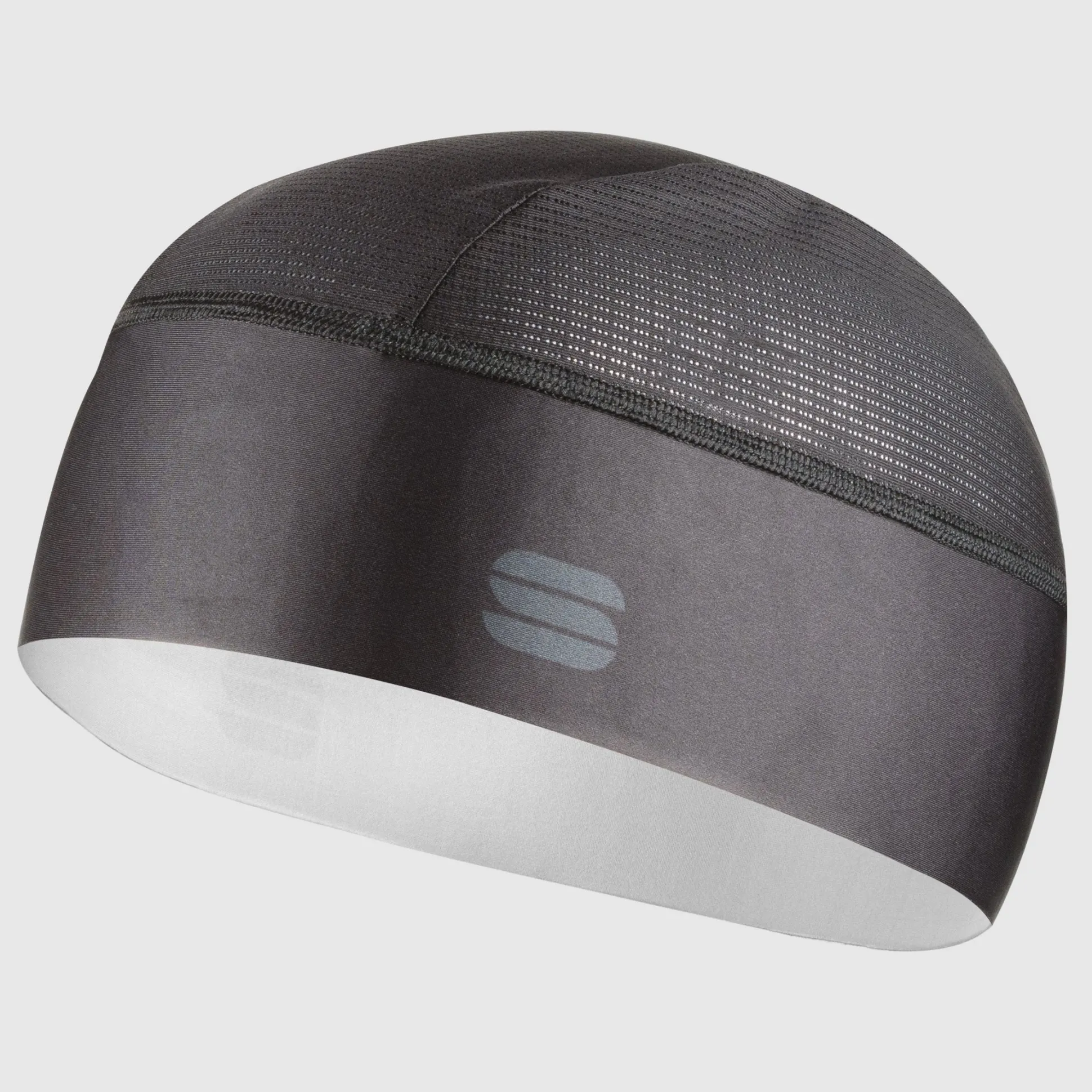 Sottocasco Sportful Classic - Nero