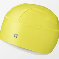 Sottocasco Sportful Matchy - Giallo
