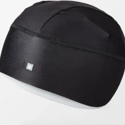 Sottocasco Sportful Matchy - Nero