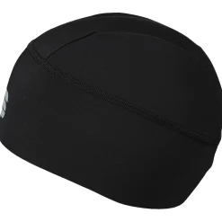 Sottocasco Sportful Matchy W - Nero