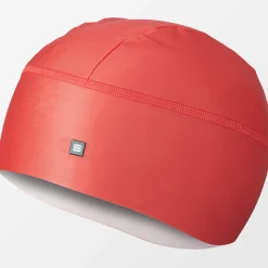 Sottocasco Sportful Matchy W - Arancio