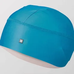 Sottocasco Sportful Matchy W - Blu