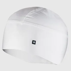 Sottocasco Sportful Srk - Bianco