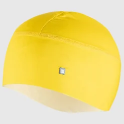 Sottocasco Sportful Srk - Giallo