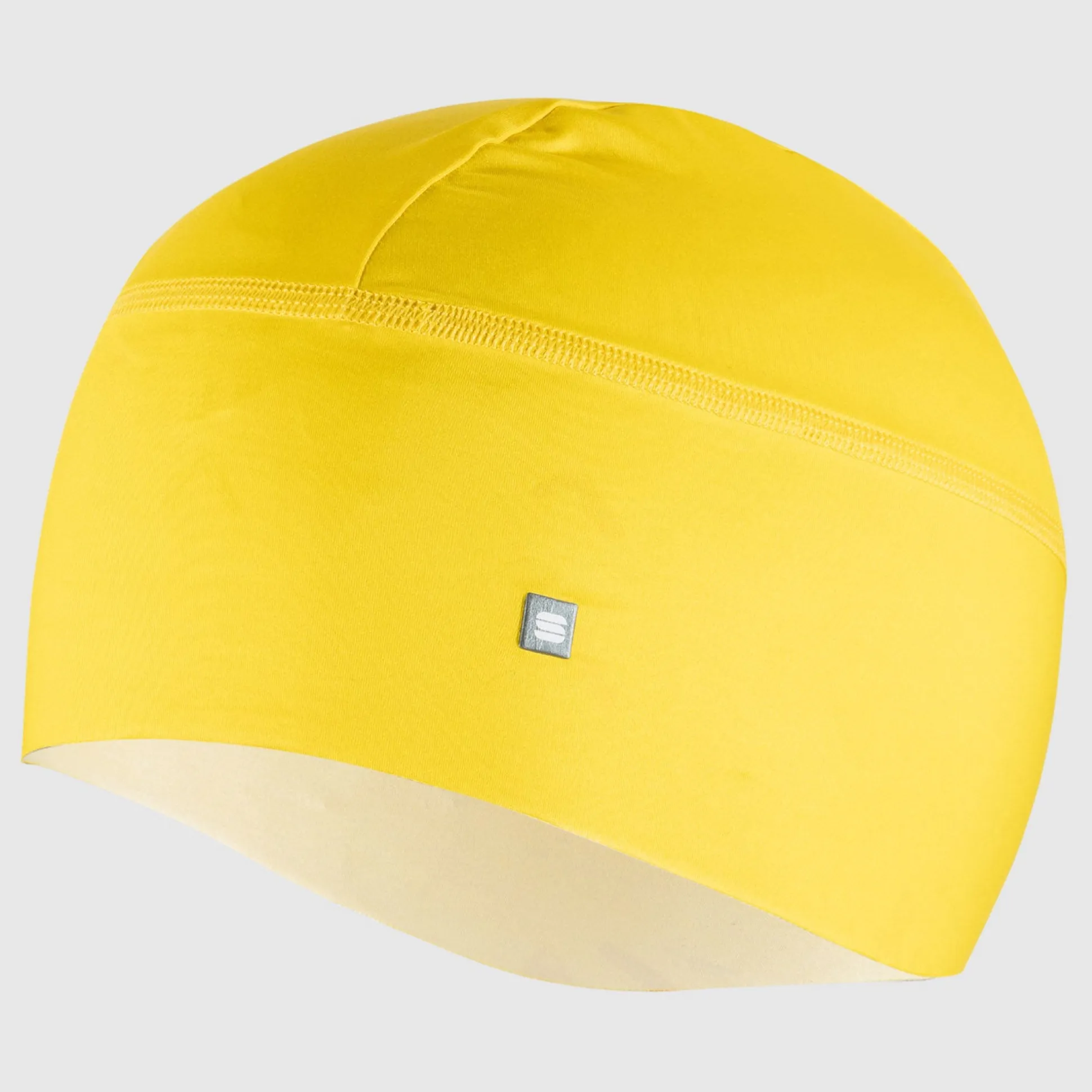 Sottocasco Sportful Srk - Giallo