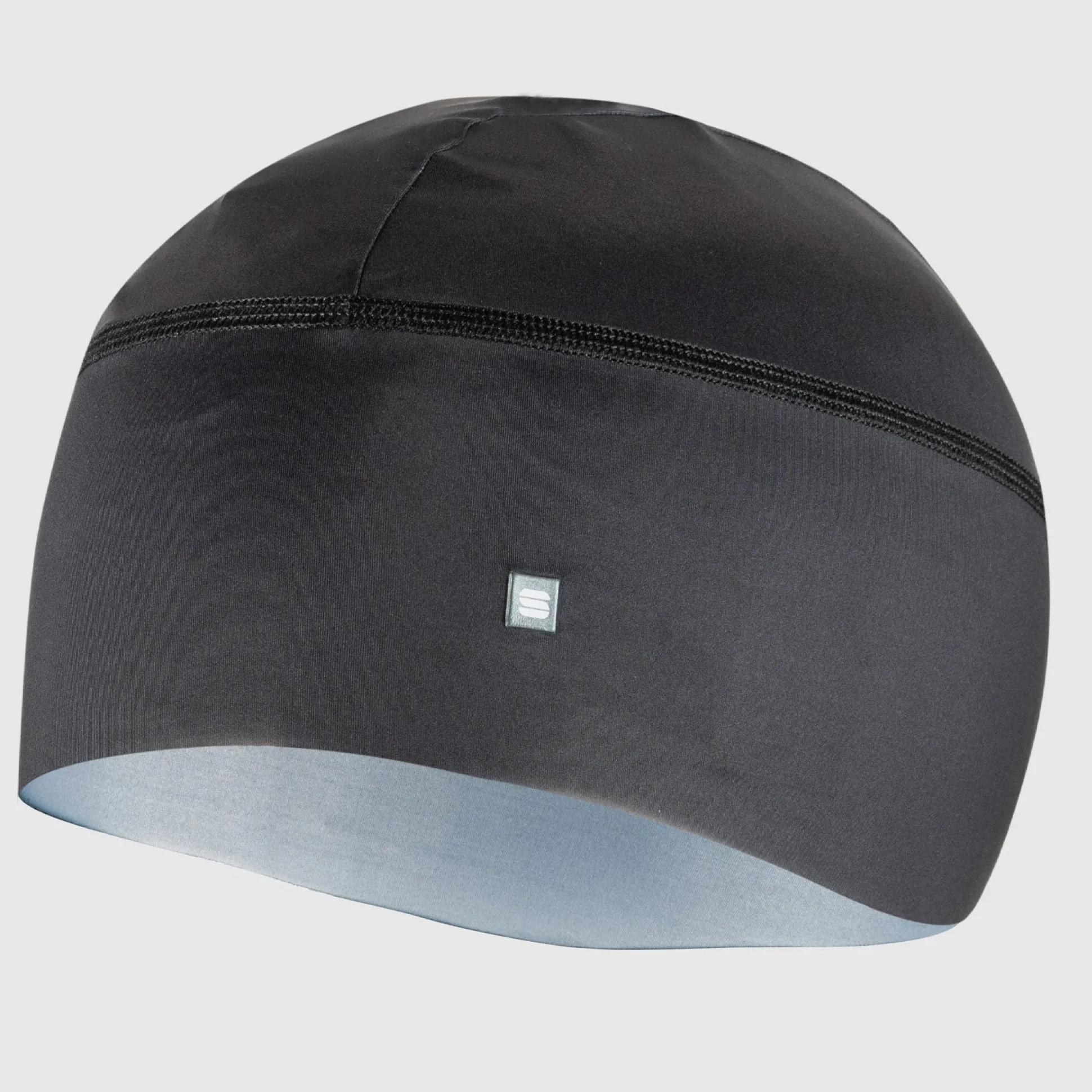 Sottocasco Sportful Srk - Nero