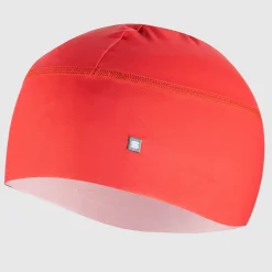 Sottocasco Sportful Srk - Rosso