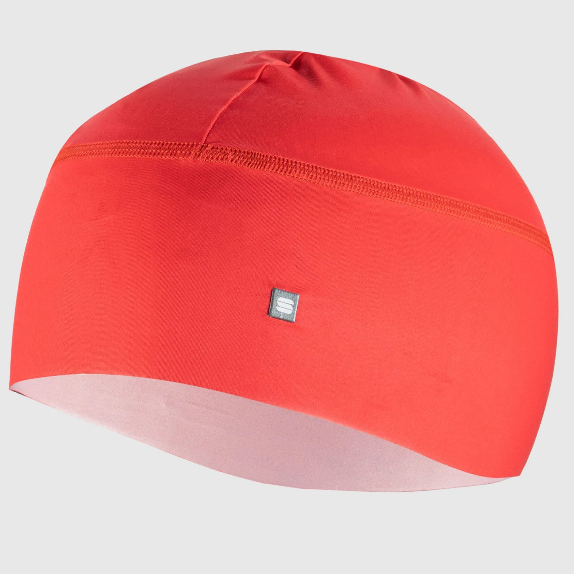 Sottocasco Sportful Srk - Rosso