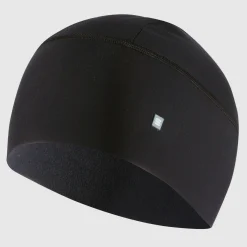Sottocasco Sportful Srk Thermal - Nero