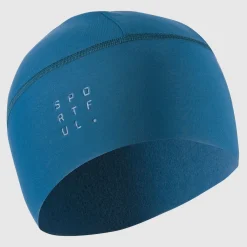 Sottocasco Sportful Srk Thermal - Blu