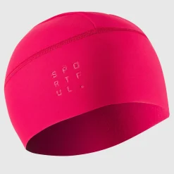 Sottocasco Sportful Srk Thermal - Rosso