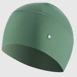 Sottocasco Sportful Srk Thermal - Verde