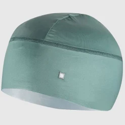 Sottocasco Sportful Srk - Verde