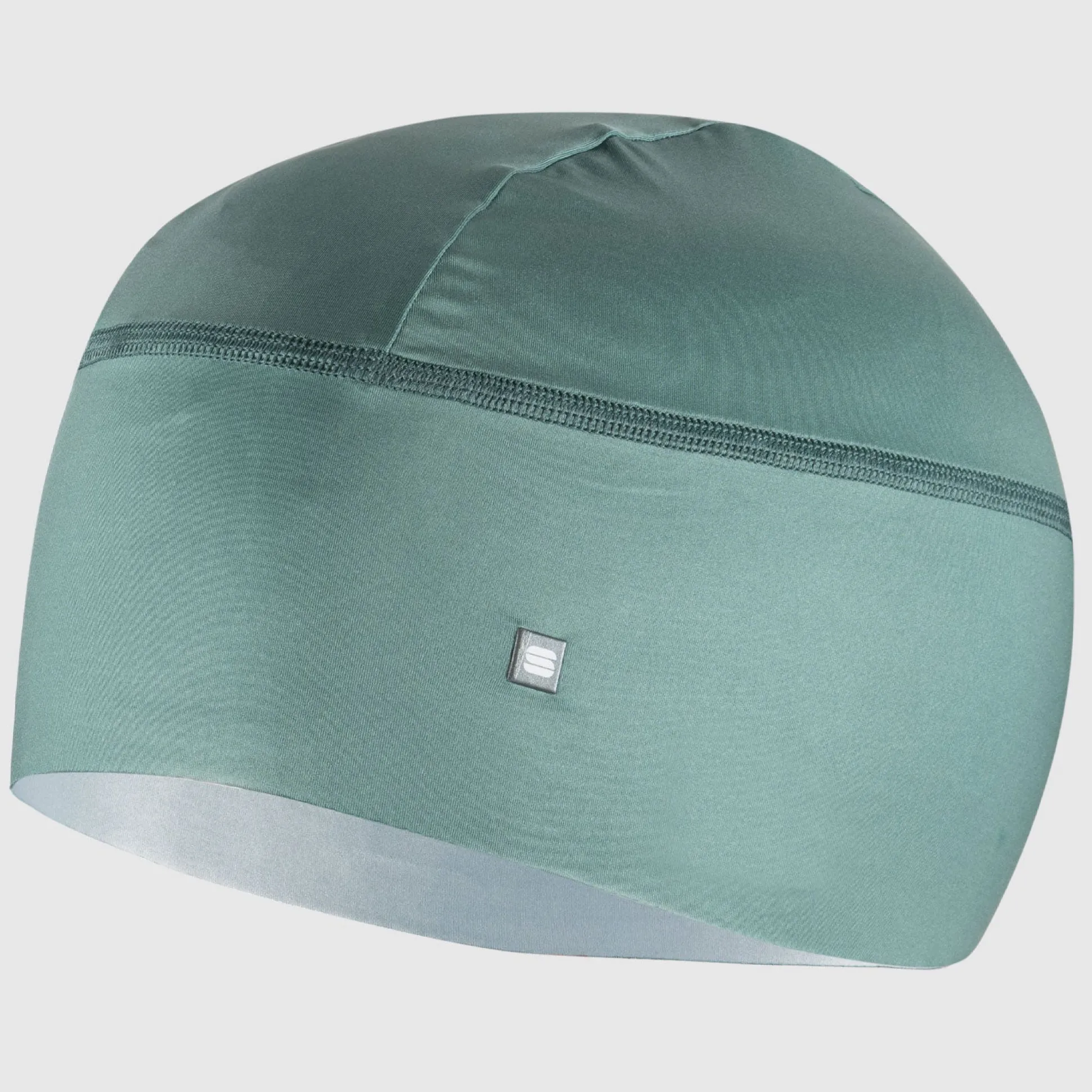 Sottocasco Sportful Srk - Verde