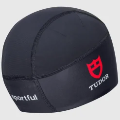 Sottocasco Sportful Tudor Pro Cycling Team 2026