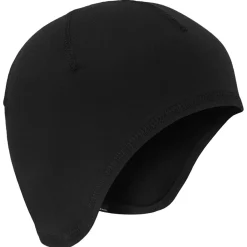 Sottocasco Ziener IANTHE Junior - Nero