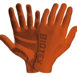 Sottoguanto Biotex Limitless - Arancio