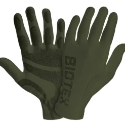 Sottoguanto Biotex Limitless - Verde