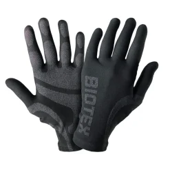 Sottoguanto Biotex Limitless - Nero