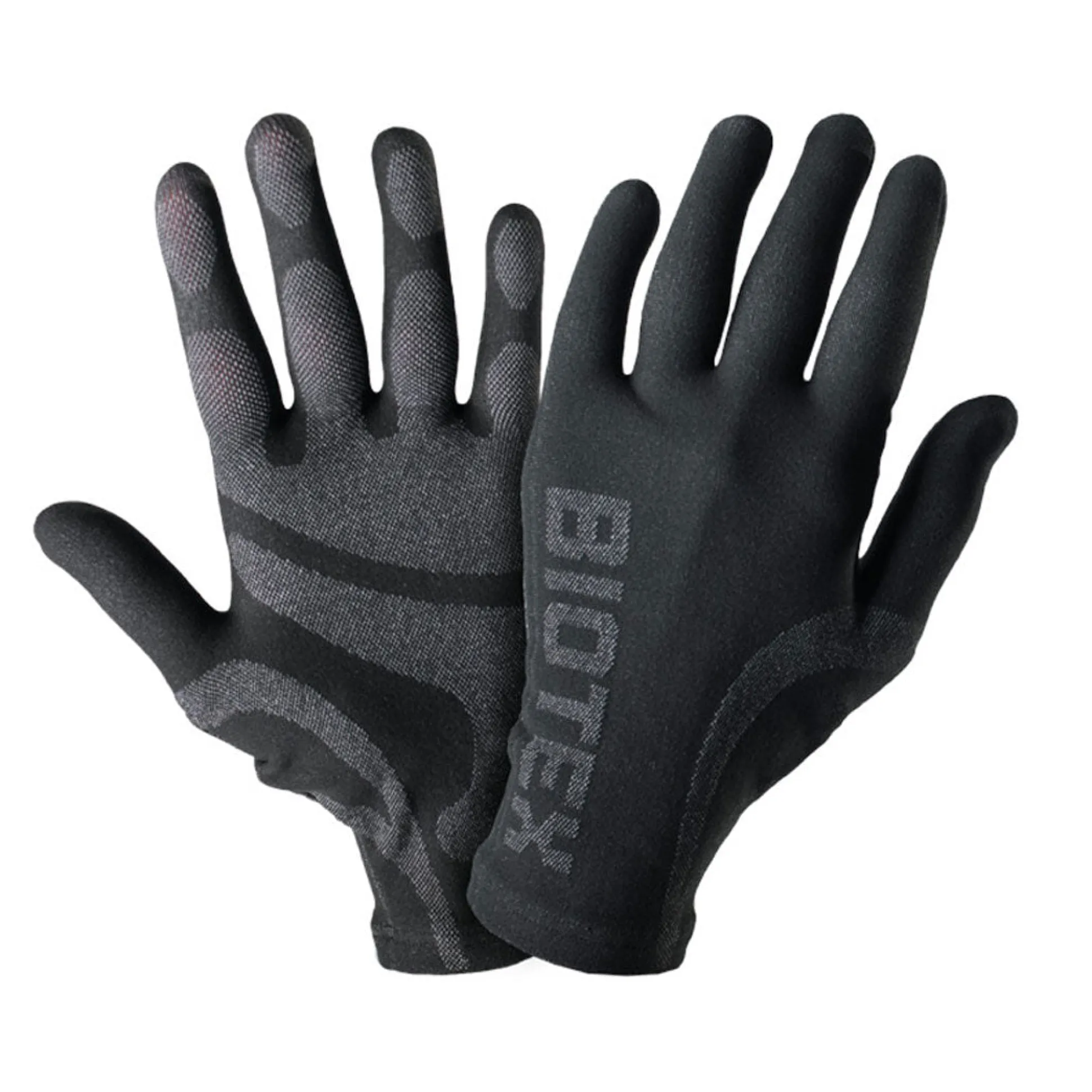 Sottoguanto Biotex Limitless - Nero