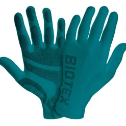 Sottoguanto Biotex Limitless - Turchese