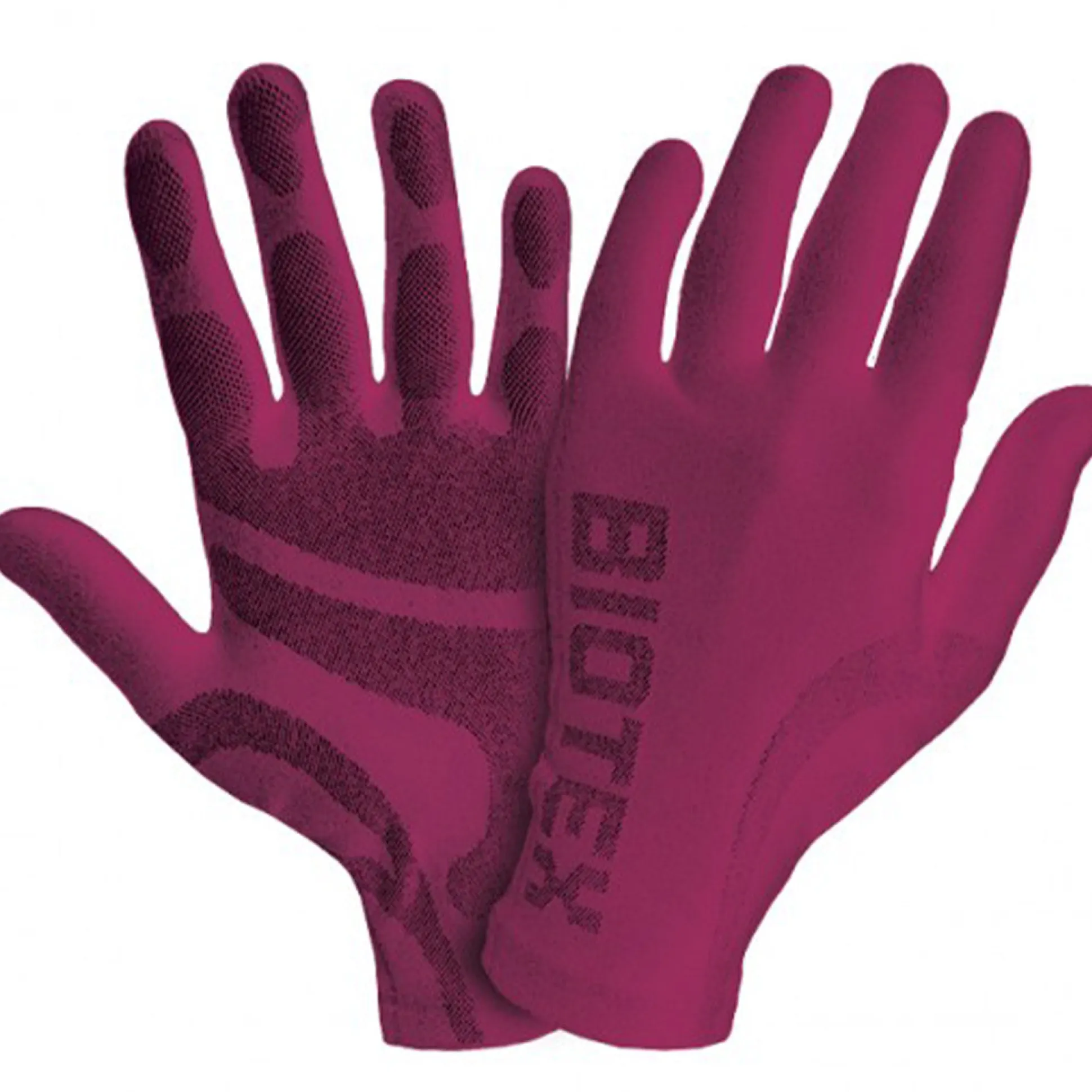 Sottoguanto Biotex Limitless - Rosa