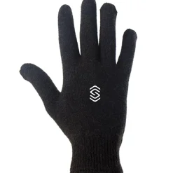 Sottoguanto Silverskin Stay Warm - Grigio