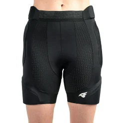 Sotto pantaloncino Bluegrass Arto - Nero