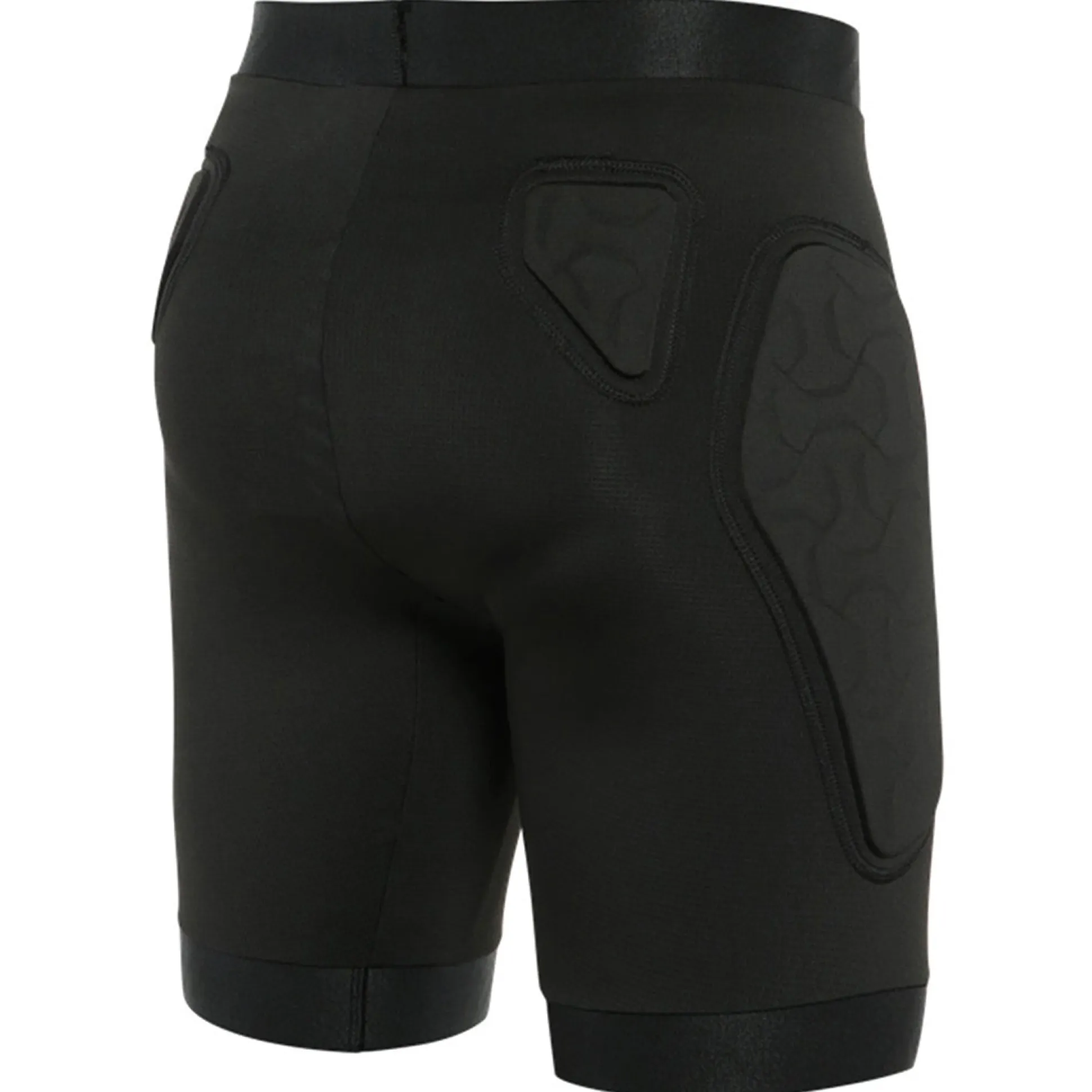 Sotto pantaloncino Dainese Rival Pro - Nero