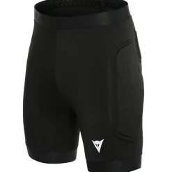 Sotto pantaloncino Dainese Rival Pro - Nero