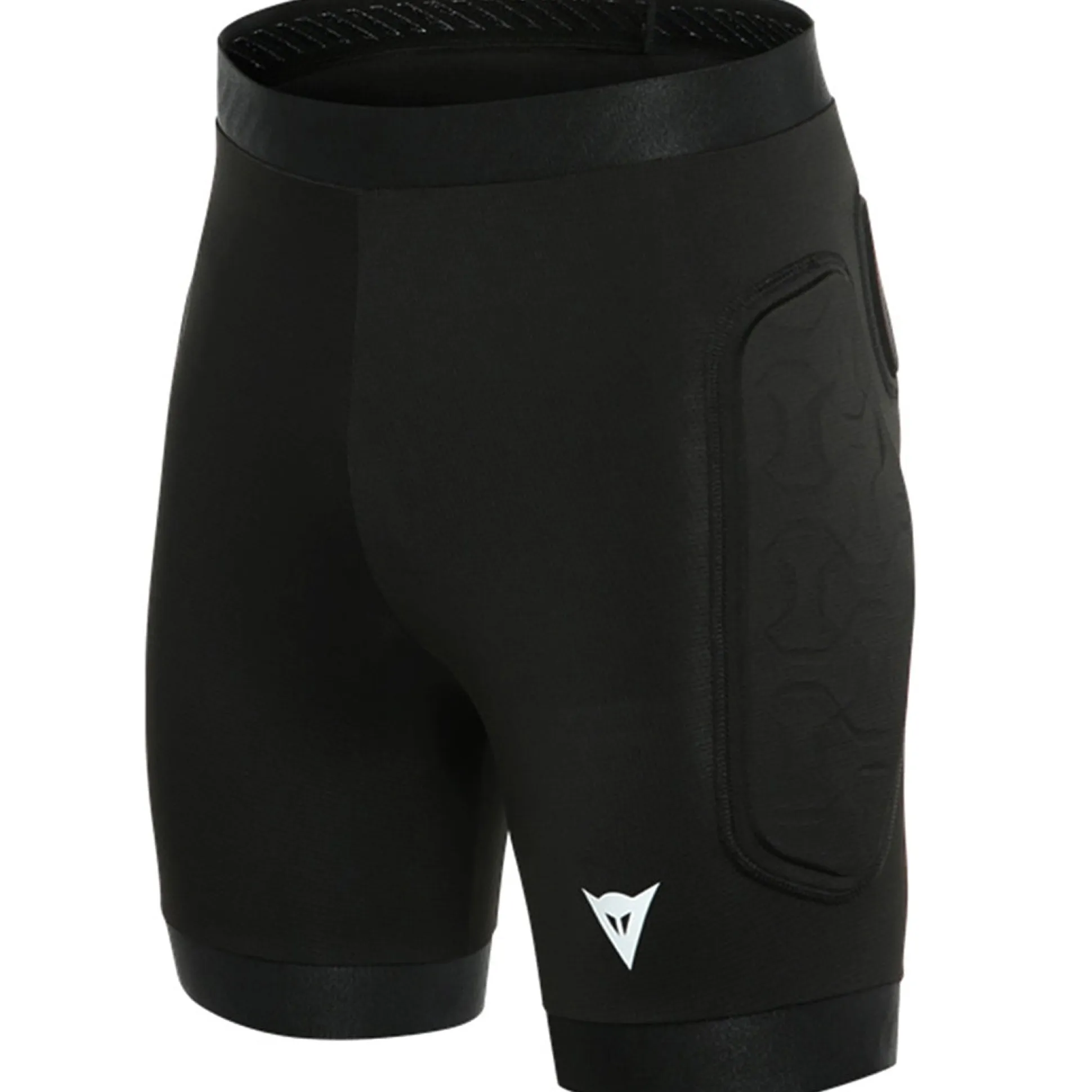Sotto pantaloncino Dainese Rival Pro - Nero