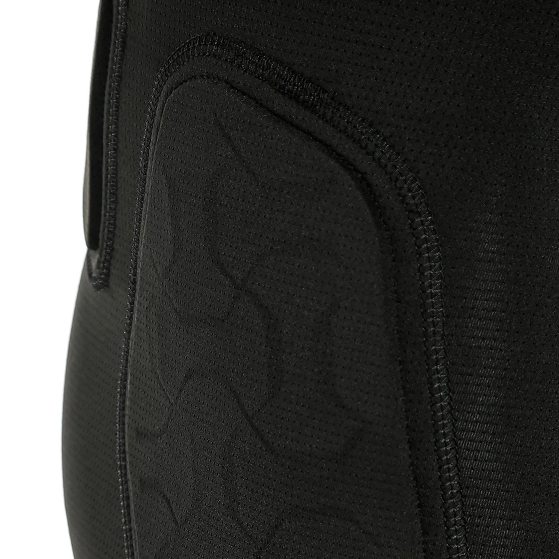 Sotto pantaloncino Dainese Rival Pro - Nero