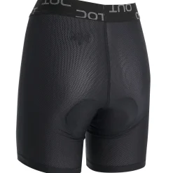 Sotto-Pantaloncino Dotout Donna - Nero