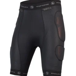 Sotto-Pantaloncino Endura MT500 Protector II - Nero