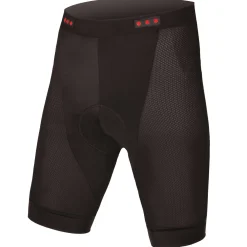 Sotto-Pantaloncino Endura Single Track Liner - Nero