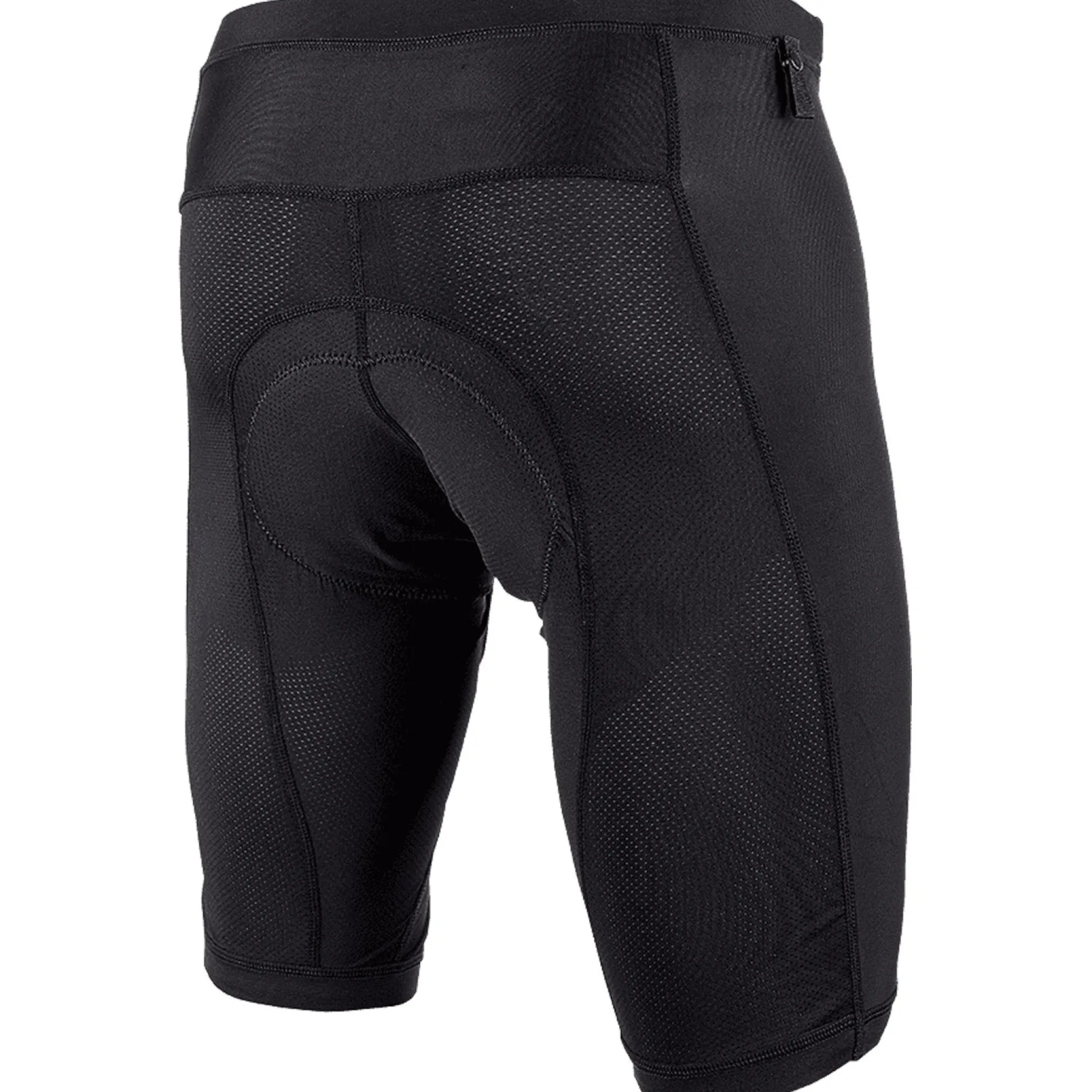 Sotto-Pantaloncino O'neal Mtb Inner - Nero