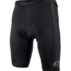 Sotto-Pantaloncino O'neal Mtb Inner - Nero