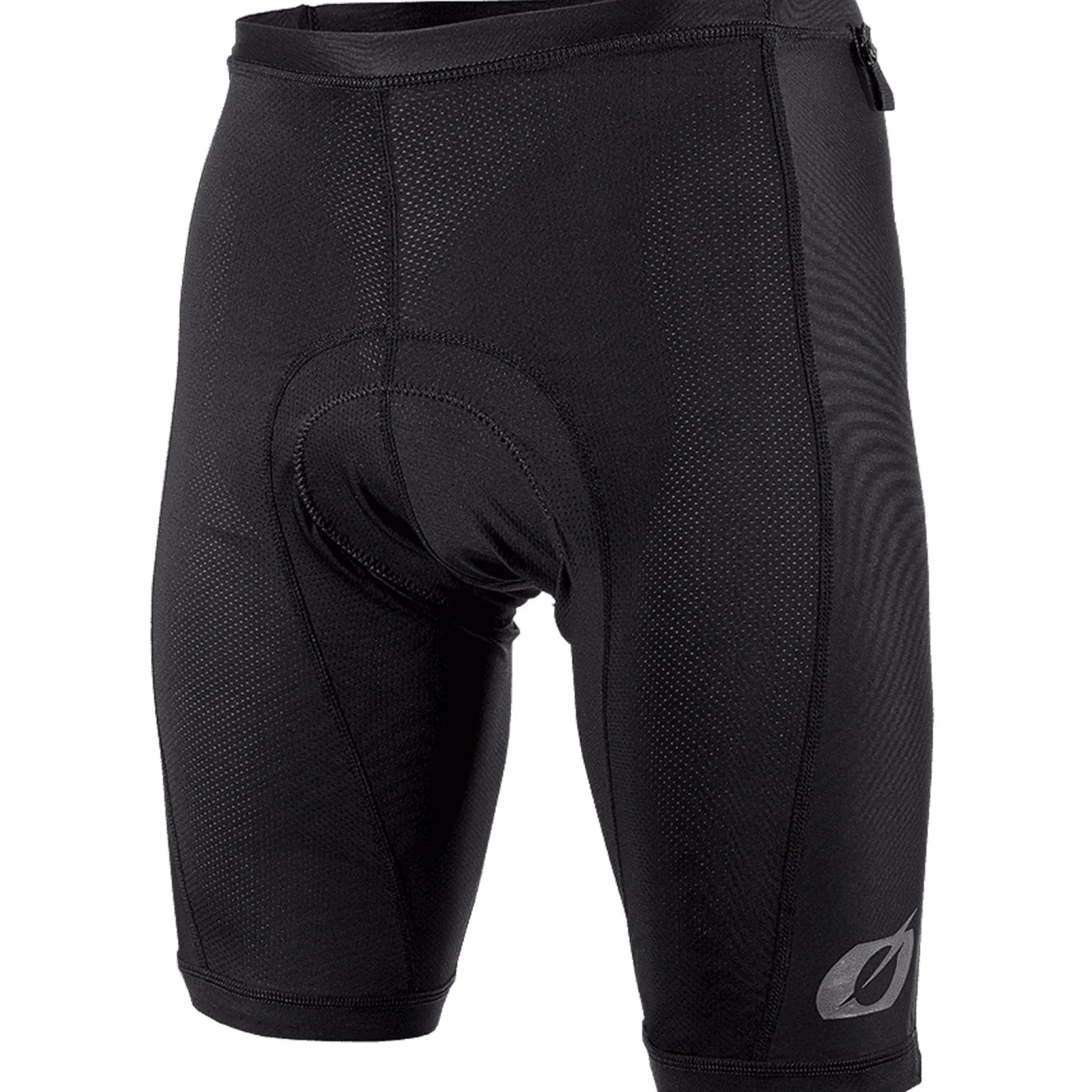 Sotto-Pantaloncino O'neal Mtb Inner - Nero